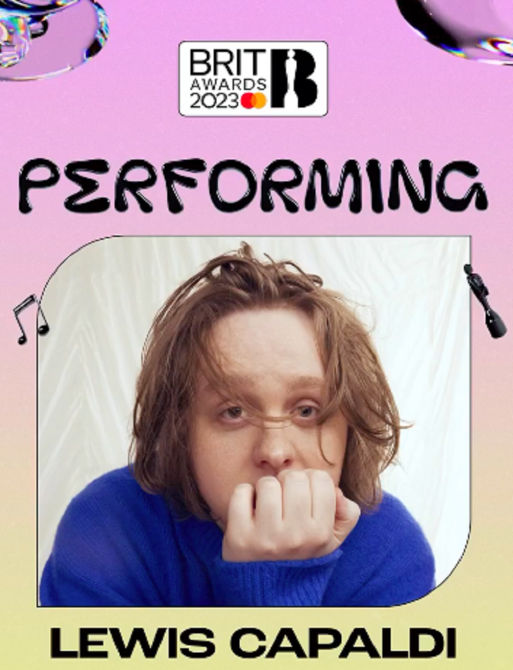 lewis capaldi