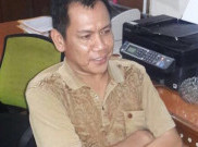 Indra Piliang Tersangkut Narkoba, Kemenpan-RB Buka Suara 