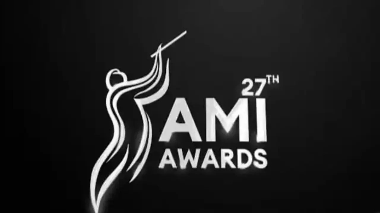 Daftar Lengkap Pemenang Piala AMI Awards 2024, Salma Salsabil Mendominasi