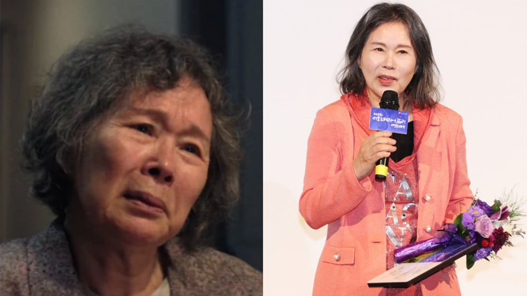  Aktris ‘Squid Game 2’, Lee Joo-shil, Meninggal Dunia, Usianya 81 Tahun 