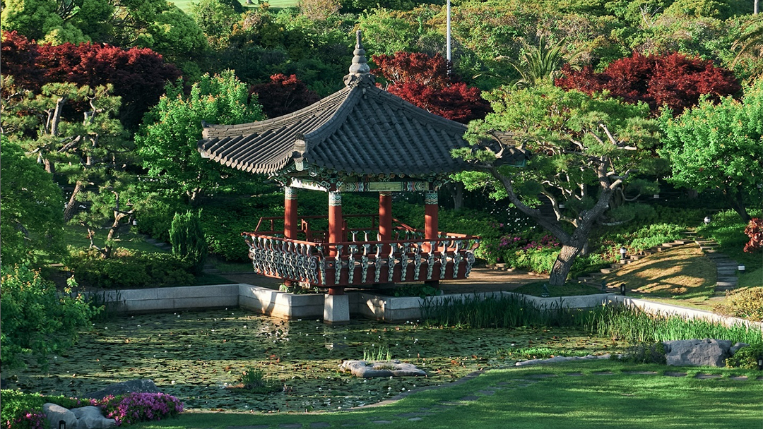 Kolaborasi Bareng LOTTE Hotels & Resorts, Traveloka Hadirkan Pengalaman Liburan di Akomodasi Mewah Korea Selatan 