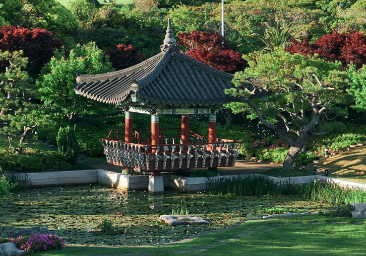Kolaborasi Bareng LOTTE Hotels & Resorts, Traveloka Hadirkan Pengalaman Liburan di Akomodasi Mewah Korea Selatan