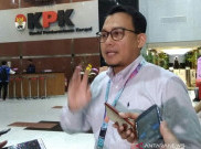 Bekas Legislator PAN Terseret Kasus Korupsi di PT DI