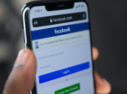 Megapa Subur Ujaran Kebencian di Facebook?