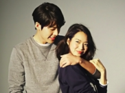 Derita Kanker Nasofaring, Kim Woo Bin Pun Dirawat