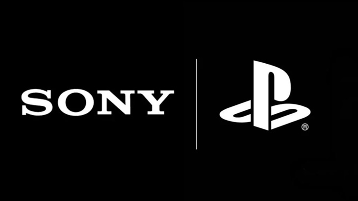 PlayStation Mangkir dari Gamescom 2022