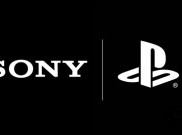 PlayStation Mangkir dari Gamescom 2022