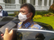 Sekjen NasDem Ungkap Kendala Safari Politik Anies Baswedan di Daerah