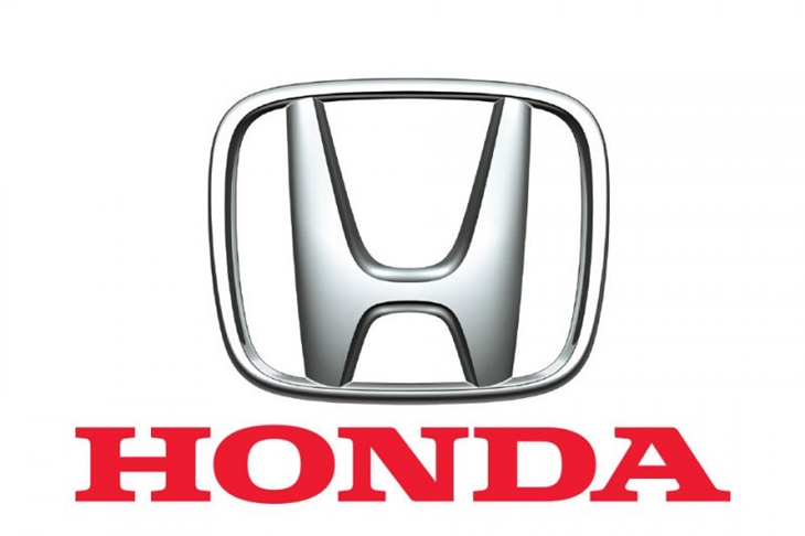 Honda (ANTARA/Reuters)