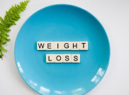 Lebaran Timbangan Naik? Ini Daftar Minuman Sehat Penurun Berat Badan