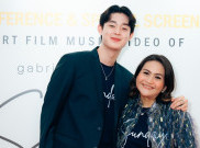Gabriel Prince Visualisasikan Friendzone dalam Video Musik 'Sunday'