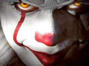 Nonton Film Horor Ternyata Baik Lho
