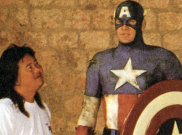 Albert Pyun, Sutradara 'Captain America' 90-an, Meninggal Dunia