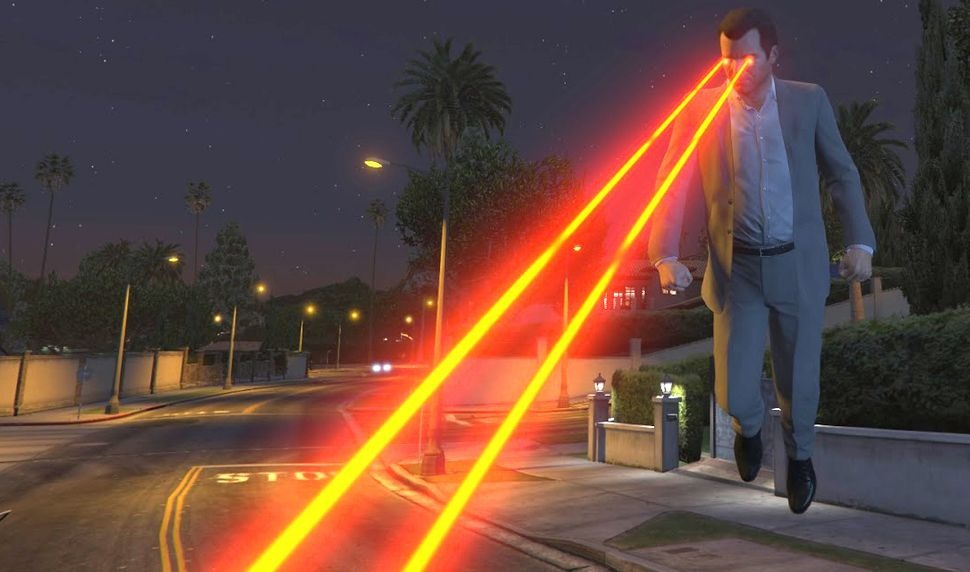 GTA 6