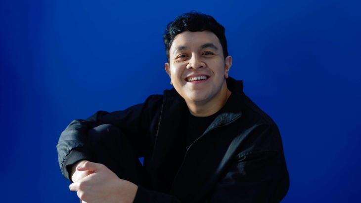 tulus