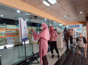 5 Kota Izinkan Anak 12 Tahun ke Bawah Masuk Mal, Termasuk Jakarta