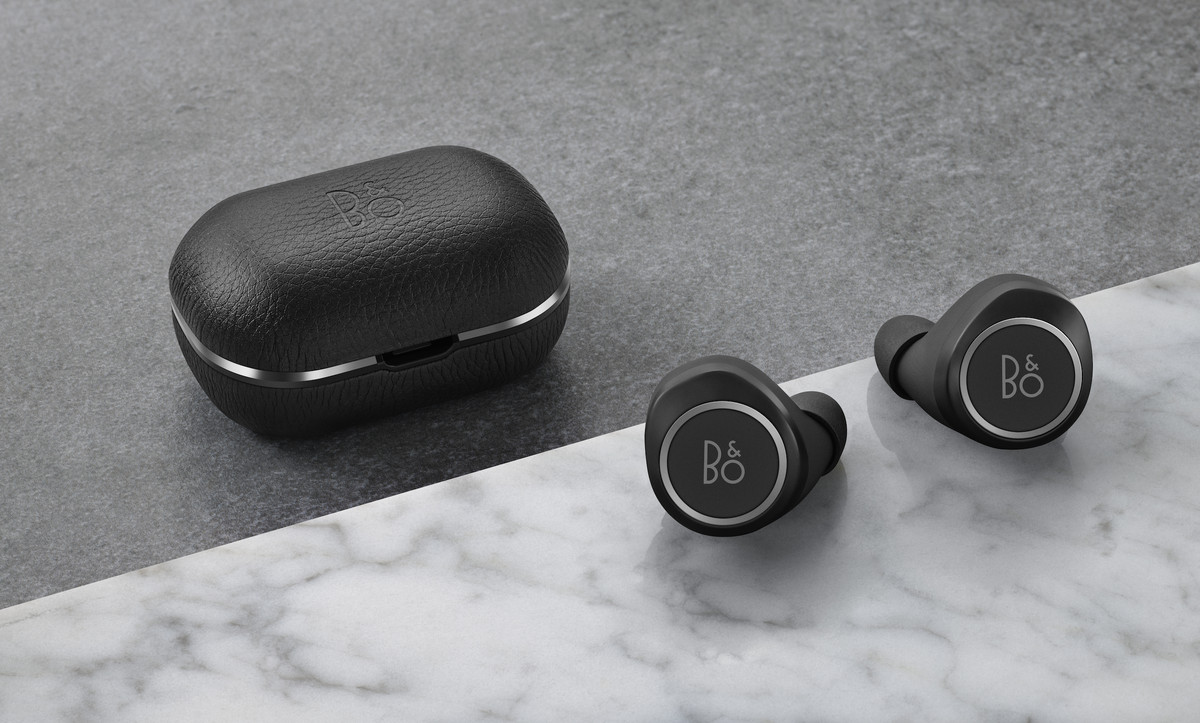 Pilih-Pilih Wireless EarBud, ini 7 yang Terbaik