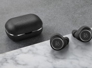 Pilih-Pilih Wireless EarBud, ini 7 yang Terbaik