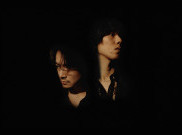 RADWIMPS  Rayakan Ultah ke-20 dengan ‘TAMAMONO’, Theme Song Serial 'Anpan'