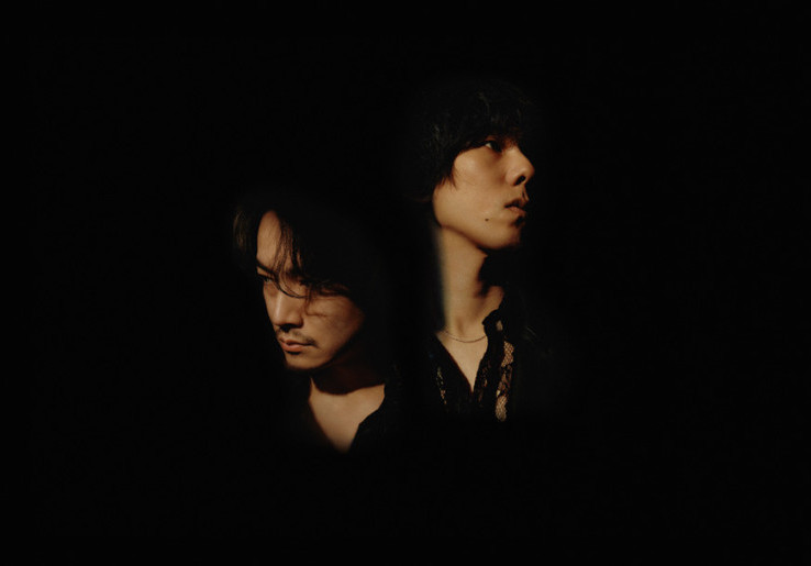 RADWIMPS Rayakan 2 Dekade Karier Lewat Album ‘Anew’ dan Tur Akbar di Jepang