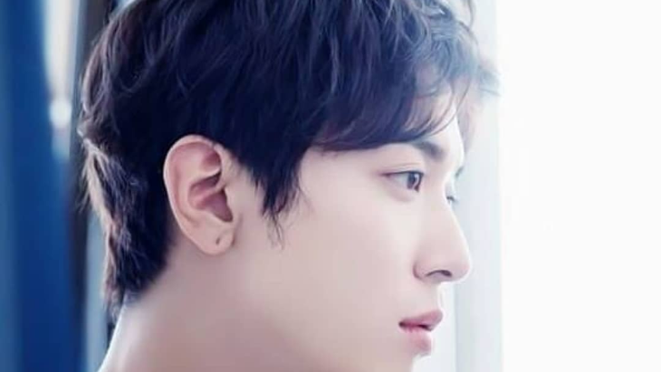 Jung Yong-hwa Bakal Jumpa Fans Sebelum Wamil