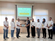 Jaksa di Solo Turun Tangan Tangani Kredit Macet Rp 3,6 Miliar