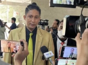 Firdaus Oiwobo Jelaskan Lagi soal Kandungan Uranium dalam Aset yang Dimilikinya