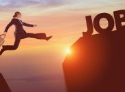 Tips Cari Kerja Fresh Graduate di Tengah Pandemi COVID-19