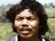 5 Film Meledak Benyamin S, bukan Melulu Komedi