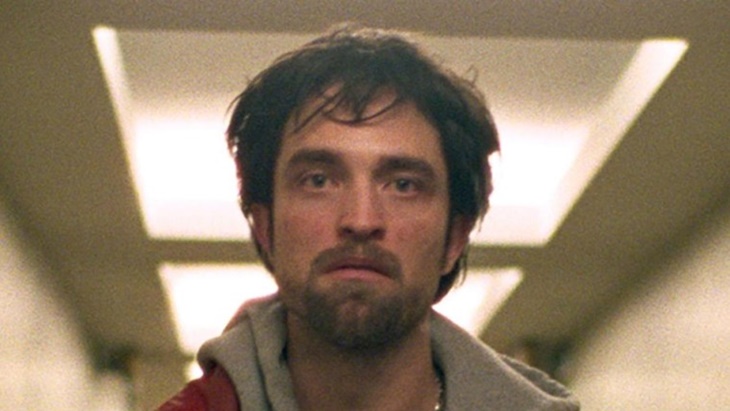 Temani Kamu saat PPKM, 5 Film Peraih Penghargaan Internasional Tayang di Klik Film