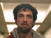 Temani Kamu saat PPKM, 5 Film Peraih Penghargaan Internasional Tayang di Klik Film