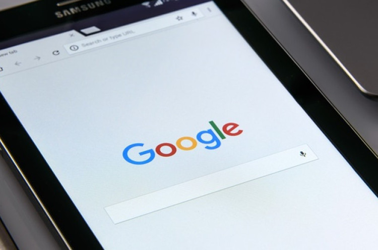 Google Tak Lagi Jadi Search Engine Utama Android di Eropa, Kenapa?
