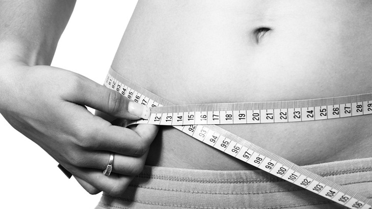 Daftar Makanan Diet Murah dan Cepat Turunkan Berat Badan