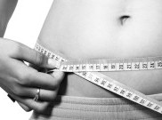 Daftar Makanan Diet Murah dan Cepat Turunkan Berat Badan