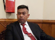 Pascalibur Panjang, 207 ASN Solo Tak Masuk Kerja Hari Pertama Masuk