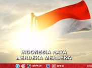 Peringatan Detik-detik Proklamasi, Jalanan Seputar Istana Bakal Ditutup