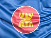 Indonesia Pimpin ASEAN Implementasikan 'One Health' Atasi Ancaman Kesehatan Global