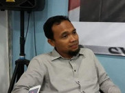   Figur Muda dalam Kabinet Jokowi-Ma'ruf Cocok untuk Isi Pos-Pos Ini