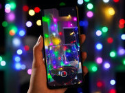 Menilik Spesifikasi Kamera Ponsel vivo V23e