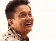 Penyanyi dan Pencipta lagu Oddie Agam Wafat