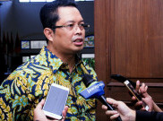 Pimpinan MPR Ajak Wakil Rakyat Setop Korupsi, Ujungnya Minta Tambahan Dana Parpol