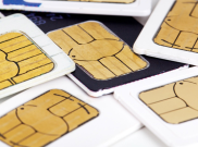Batas Registrasi Ulang Kartu SIM Berakhir, Begini Sistem Pemblokirannya