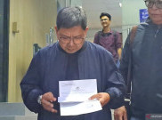 Polisi Bocorkan Beragam Ancaman yang Diterima Bung Towel dan Keluarga dari Para Netizen, Apa Saja Ya?