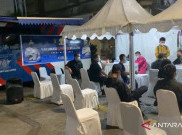 PKS Persilakan Kantornya di Seluruh Indonesia Disulap Jadi Tempat Vaksinasi