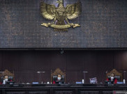 PDIP Sebut Pemerintah-DPR Punya Banyak Waktu Perbaiki UU Cipta Kerja