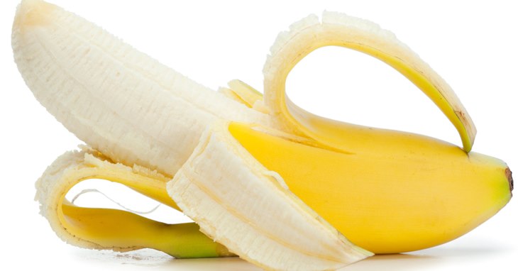 pisang