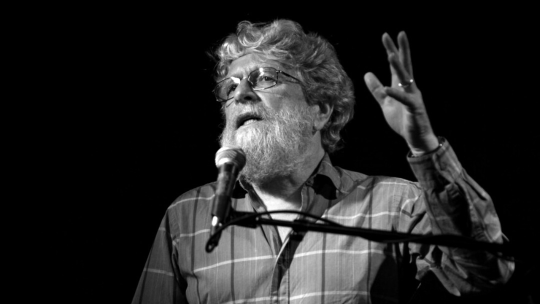 Musikus Jazz Senior Michael Cuscuna Meninggal Dunia