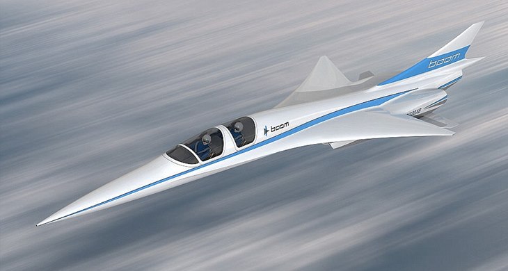 boomsupersonic