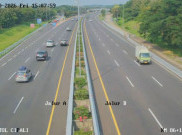 Hindari 3 Hari Puncak Arus Balik, Mending Jalan 26-27 Maret Ada Diskon Tol 30%!