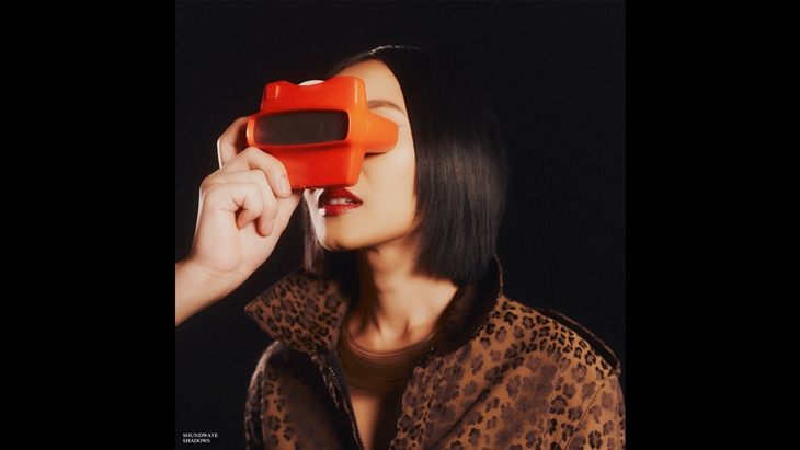 Kian Dekat Rilis Album, Soundwave Rilis Single Pop Dance 'Shadows'